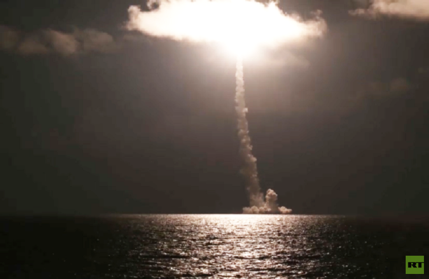 ایران پرسمان