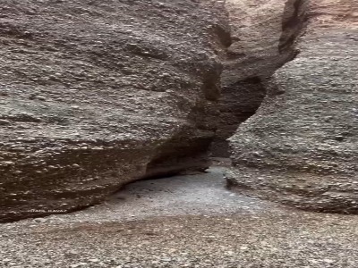 دره توبیرون یعنی چی؟