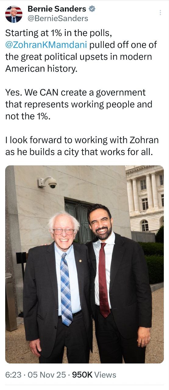 ایران پرسمان