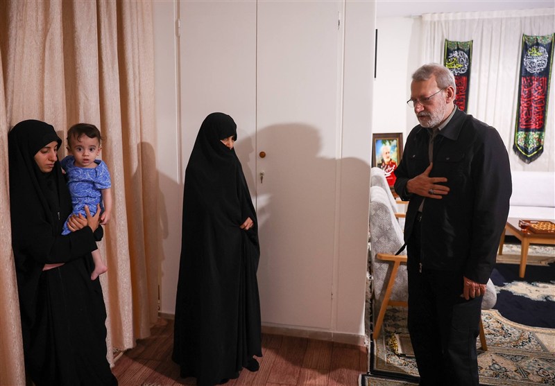 ایران پرسمان