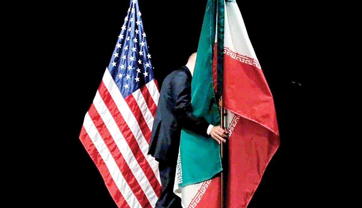 سیگنال‌خوانی مذاکرات