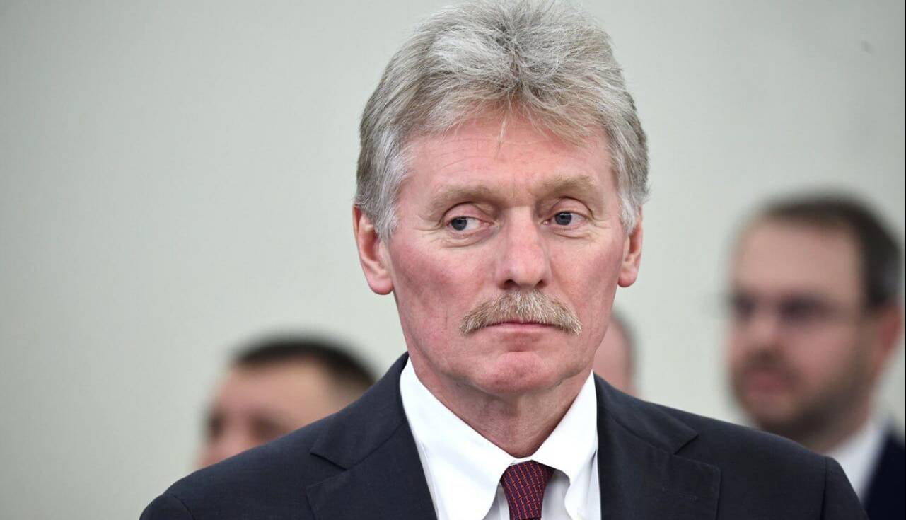 کرملین خواستار توضیح واشنگتن درباره ادعای آزمایش‌های هسته‌ای روسیه و چین شد