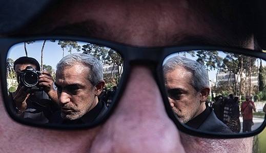 حواشی امروز حیاط دولت؛ از پرداخت یارانه تا مواضع ایران در مذاکرات