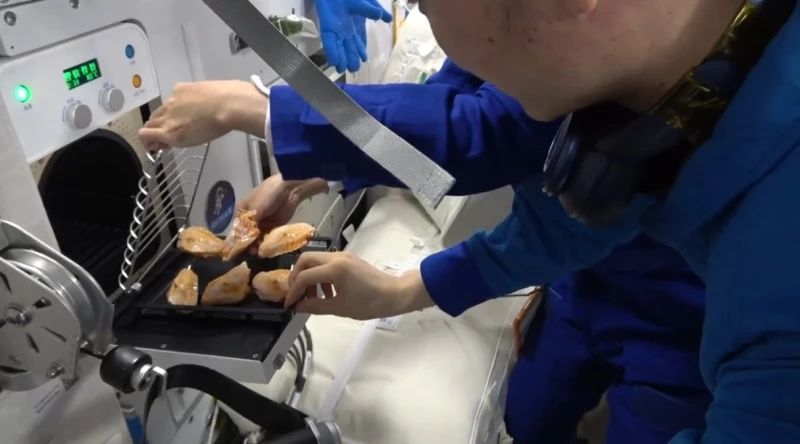 ایران پرسمان