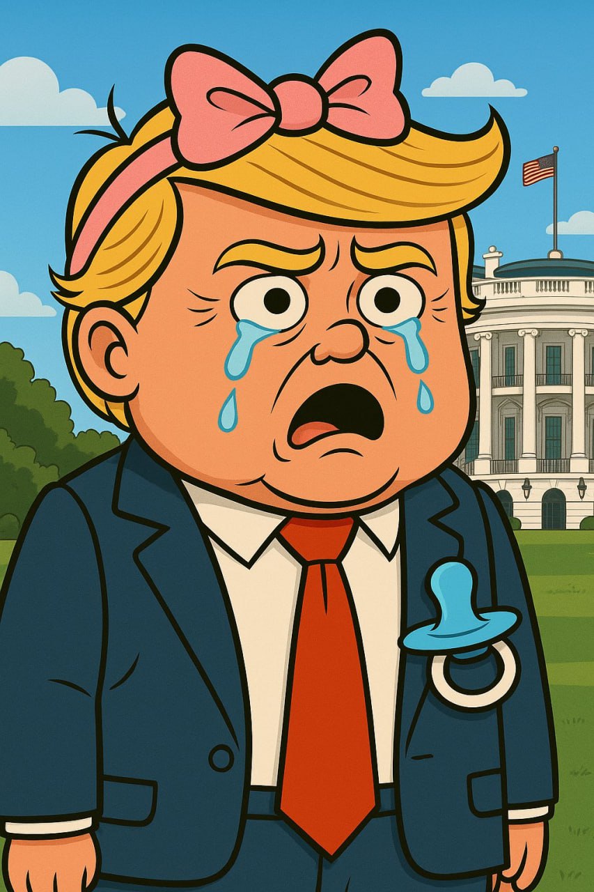 ایران پرسمان