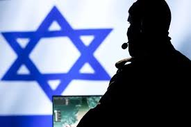 طحان‌ نظیف: مجازات جاسوسی و همکاری با رژیم صهیونیستی تأیید و ابلاغ شد