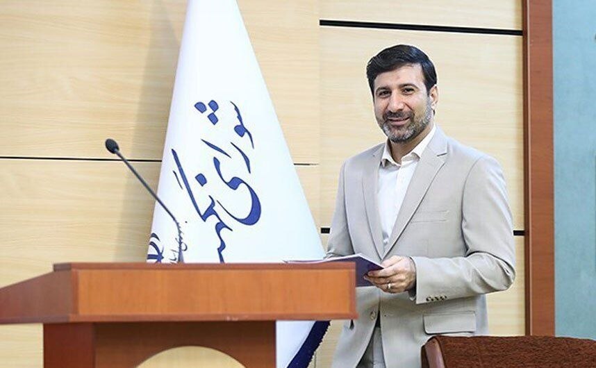 نشست سخنگوی شورای نگهبان؛ مصوبه حذف ۴ صفر از پول ملی و لایحه حمایت از ایرانیان خارج از کشور تایید شد