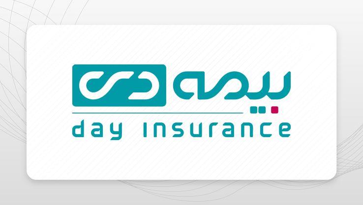 سیمای اقتصادی گزارش می دهد/ امنیت تجارت در مسیرهای داخلی و بین‌المللی با بیمه‌‌نامه‌های حمل‌ونقل دی