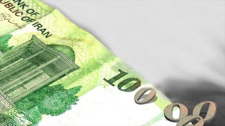 ایران پرسمان