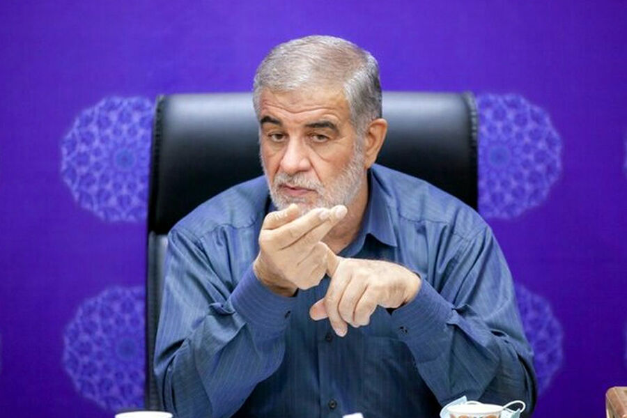 جوکار: افراد هنگام ثبت‌نام در انتخابات شوراها باید استفعای کتبی خود را ارائه کنند