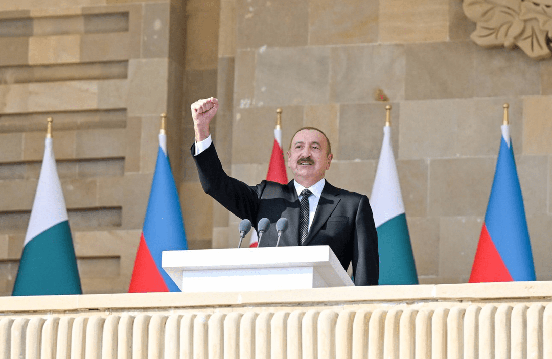 ایران پرسمان