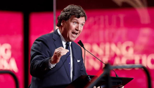 شکاف در راست‌‌‌گرایان آمریکا عمیق‌تر شد؛ مسیحیان علیه اسرائیل