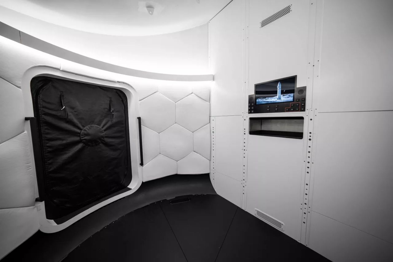 ایران پرسمان