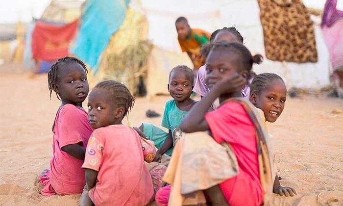 ایران پرسمان