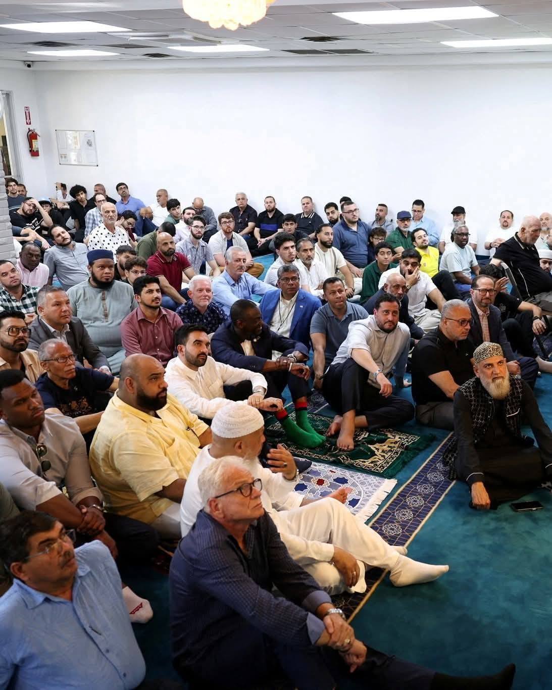 ایران پرسمان