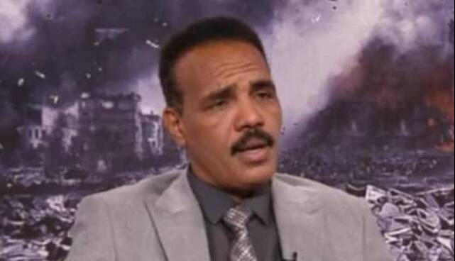 جنگ سودان، درگیری قبیله‌ای نیست؛ شبه نظامیان حمایت خارجی می‌شوند