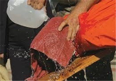 ایران پرسمان