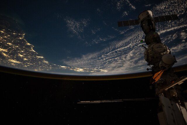 ایران پرسمان