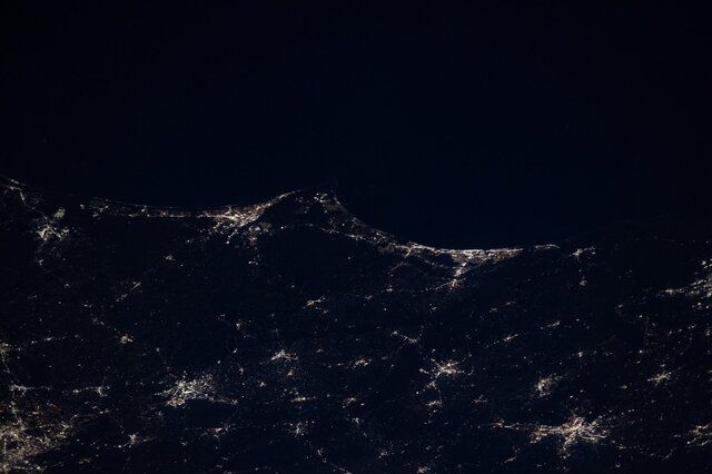 ایران پرسمان