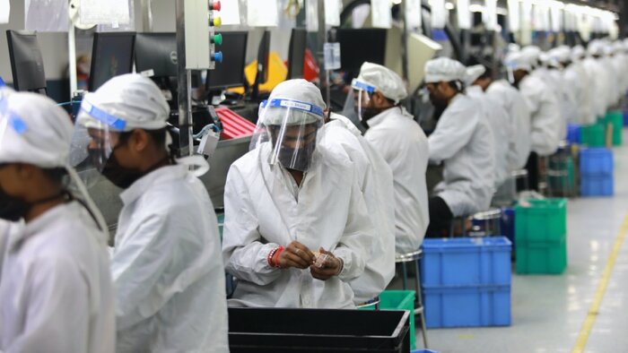 ایران پرسمان