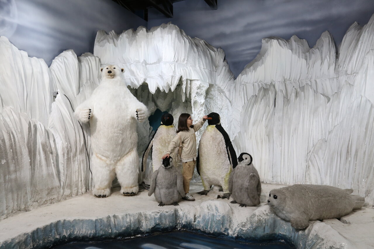 ایران پرسمان