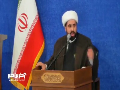 من راز دلم را به کس ابراز نکردم