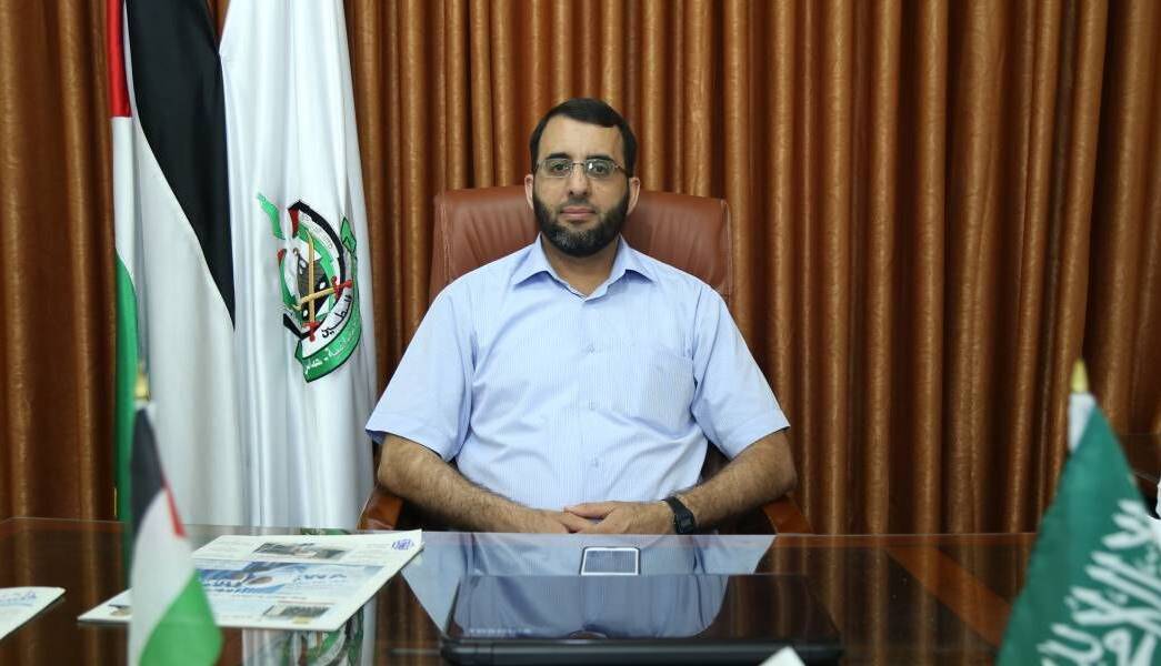 حماس: حمله شهرک‌نشینان در کرانه‌ی باختری چهره واقعی صهیونیست ها را آشکار کرد