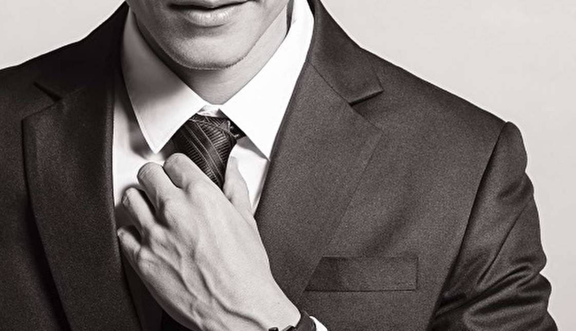 سرمقاله جمهوری اسلامی/ رنجی که از نوکیسه‌ها می‌بریم