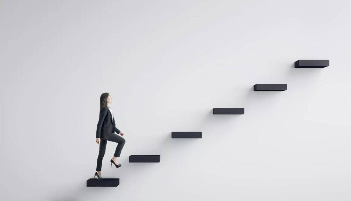 تعبیر برابری در فرانسه؛ زنان ۱۴ درصد کمتر از مردان دستمزد می‌گیرند