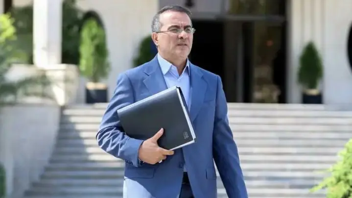 رئیس سازمان استخدامی: قانون کاهش ۱۵ درصدی نیروی انسانی قابل انجام نیست