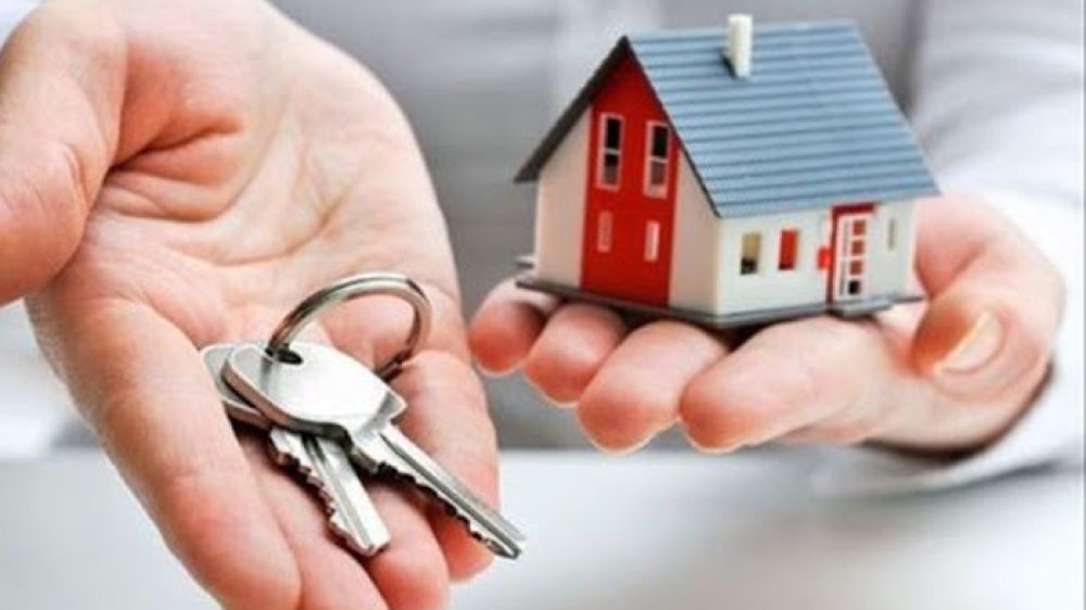 میانگین قیمت مسکن در تهران به متری ۱۲۳ میلیون رسید