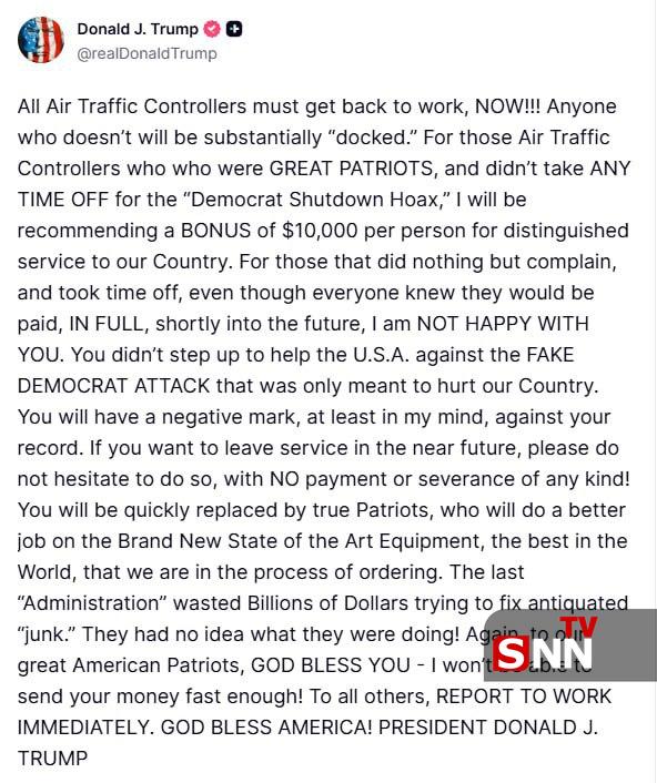 ایران پرسمان