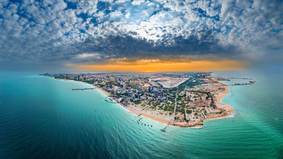 گرون‌ترین هتل ایران