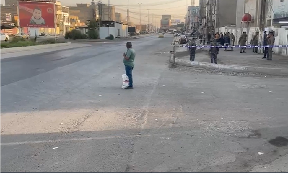 ایران پرسمان