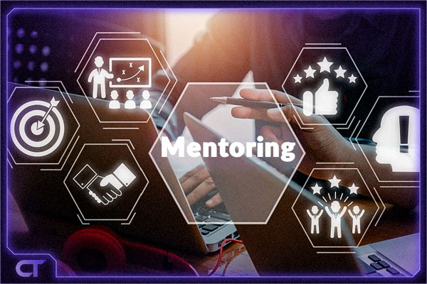 ایران پرسمان