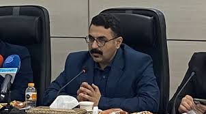 ایران پرسمان