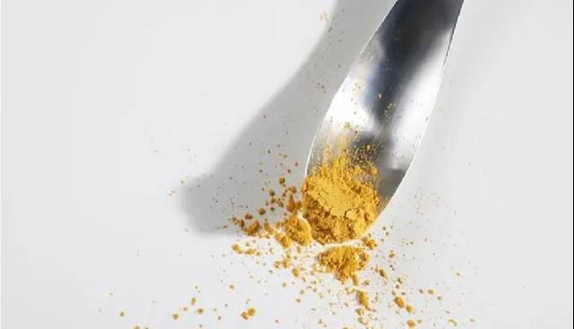 کشف قابلیت تهیه غذا از ادرار فضانوردان در فضا!