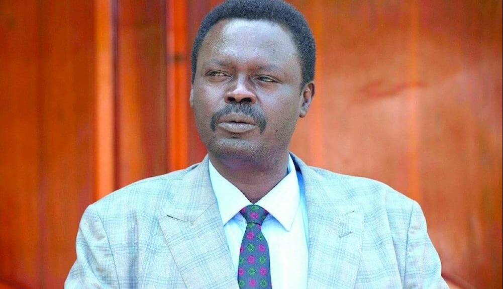 حاکم اقلیم دارفور در سودان: ۸۵ درصد از نیروهای «پشتیبانی سریع» خارجی هستند