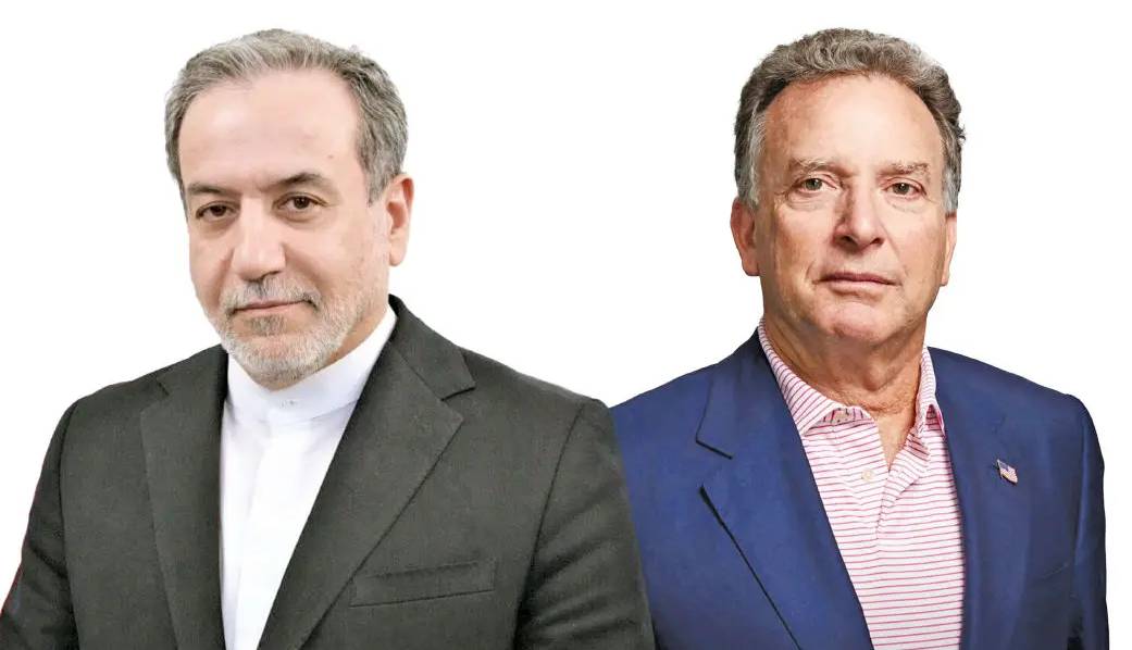 چهار مانع توافق؛ تحلیل اندیشکده کارنگی از چالش‏‌ها‌ی گفت‌‏وگوهای ایران و آمریکا