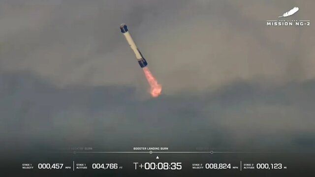 ایران پرسمان