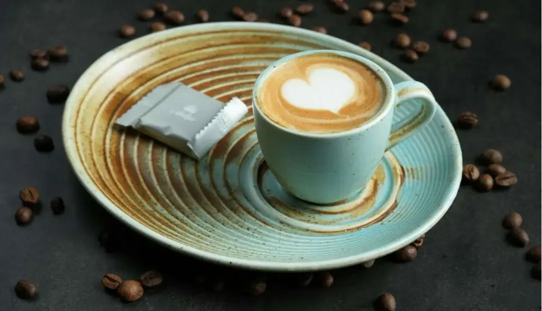 شگفتی قهوه: نوشیدن روزانه یک فنجان قلب شما را از تهدیدی خاموش محافظت می‌کند