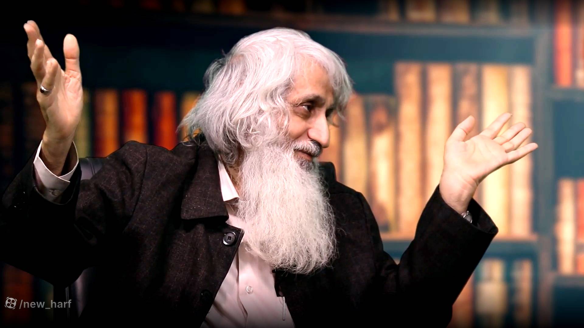 ایران پرسمان