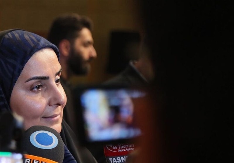 وزیر راه: اعتماد روس‌ها در خط‌آهن رشت-آستارا جلب شد؛ امضای قرارداد اجرایی تا ۲ هفته دیگر