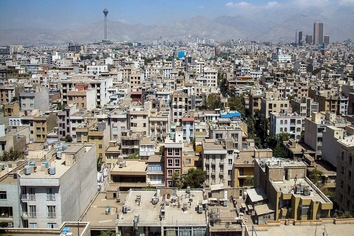 طرح مسکن استیجاری به داد مستاجران می‌رسد؟