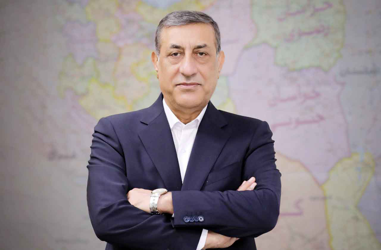 معاون رئیس‌جمهور: درباره فیلترینگ اتفاقات خوب دیگری هم در راه است