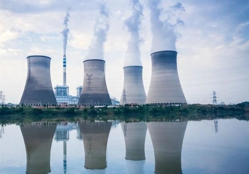 ارسال مازوت باکیفیت برای مصارف ۴ نیروگاه‌ بخاری کشور