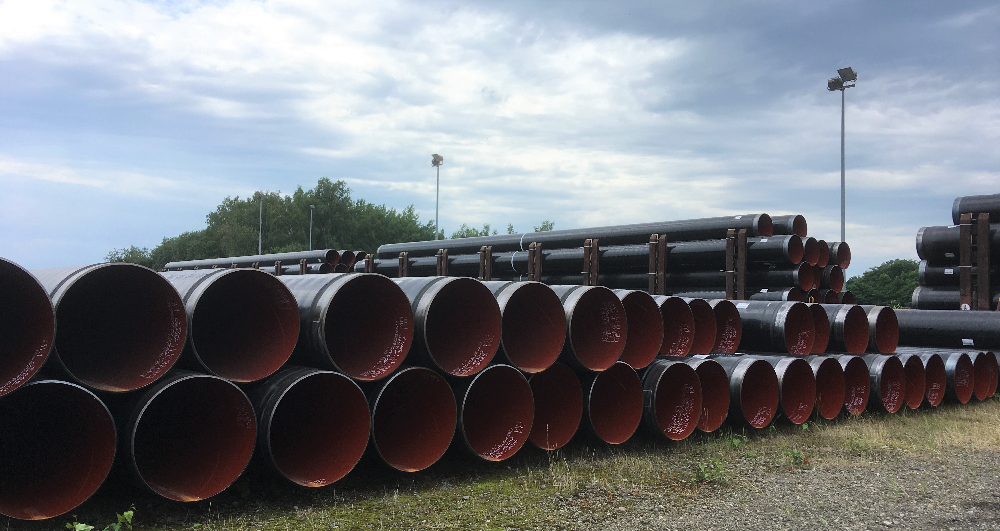 ایران پرسمان