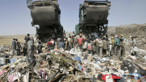 ایران پرسمان