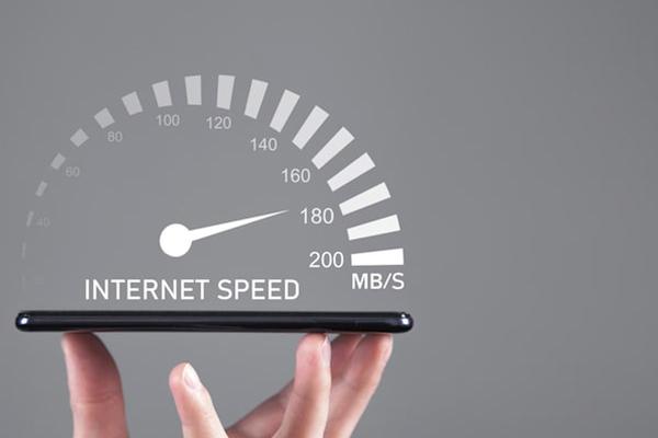 ایران پرسمان