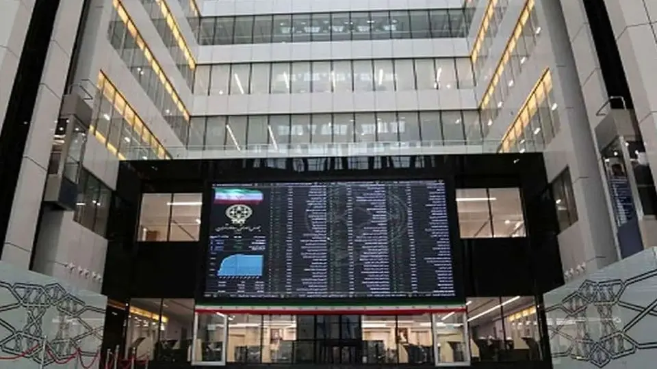 پیش‌بینی بورسِ «یکشنبه»؛ مسیر صعودی، پایدار می‌ماند؟